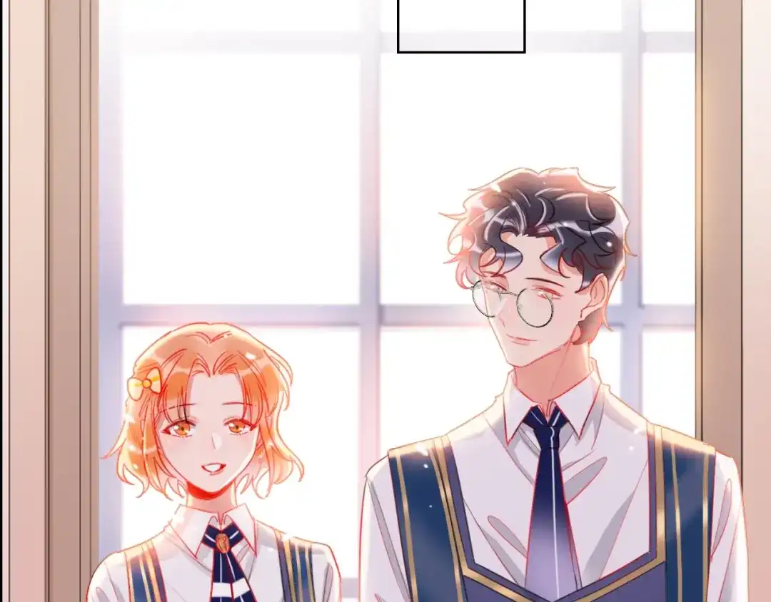 《贫穷公主掠夺计划》第28话 心软的猎人 第88页