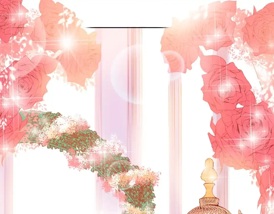 《贫穷公主掠夺计划》第30话 虎视眈眈 第64页