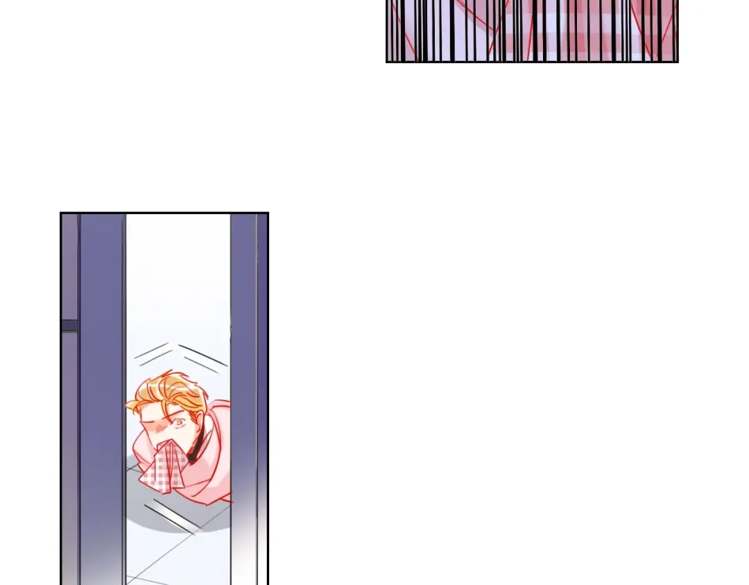 《贫穷公主掠夺计划》第31话 借花献佛 第53页
