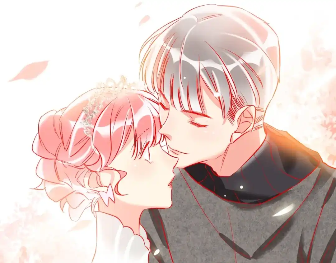 《贫穷公主掠夺计划》第33话 妥妥渣男套路 第62页
