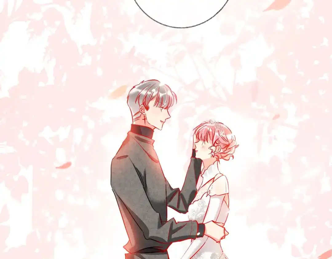 《贫穷公主掠夺计划》第33话 妥妥渣男套路 第54页