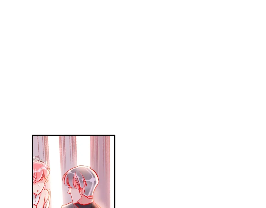 《贫穷公主掠夺计划》第33话 妥妥渣男套路 第60页
