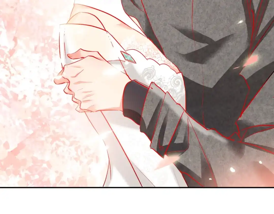 《贫穷公主掠夺计划》第33话 妥妥渣男套路 第63页