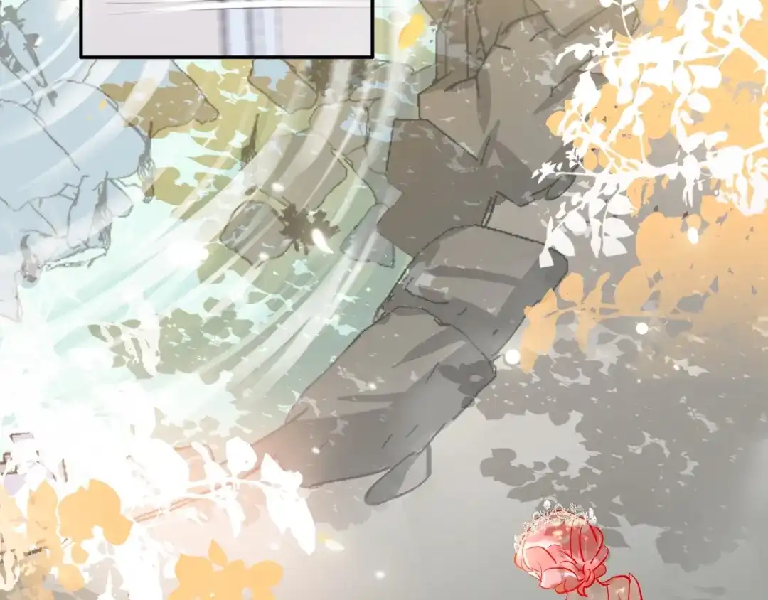 《贫穷公主掠夺计划》第33话 妥妥渣男套路 第74页