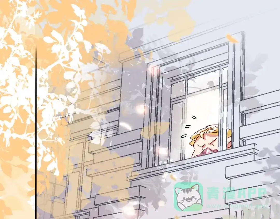 《贫穷公主掠夺计划》第34话 承诺 第71页