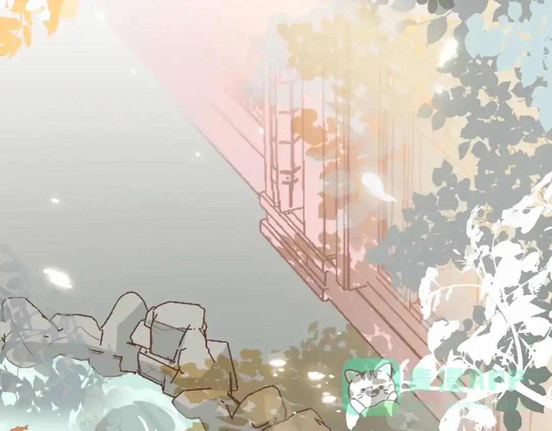 《贫穷公主掠夺计划》第34话 承诺 第6页