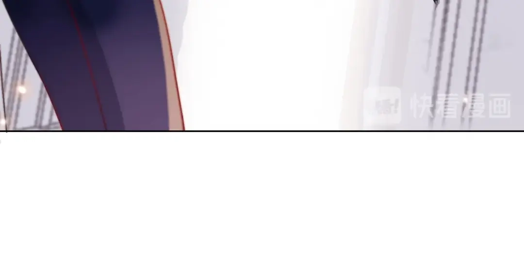 《贫穷公主掠夺计划》第35话 旭旭怒了 第18页