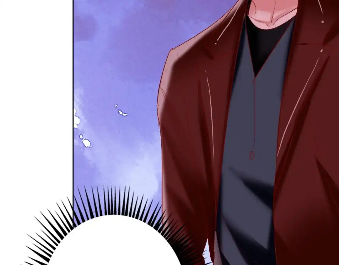 《贫穷公主掠夺计划》第37话 一举两得 第89页