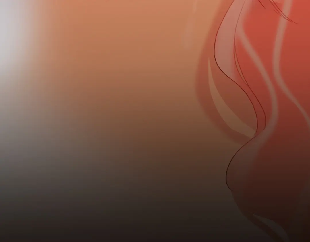 《贫穷公主掠夺计划》第3话 有毒爱意 第119页