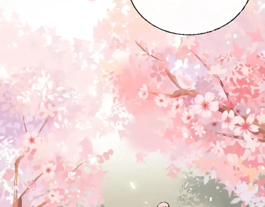 《贫穷公主掠夺计划》第3话 有毒爱意 第44页