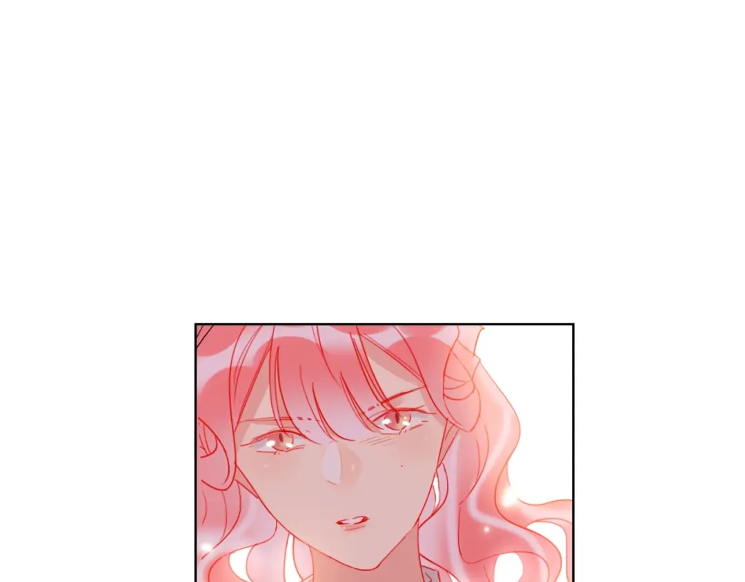 《贫穷公主掠夺计划》第40话 致命一击 第77页