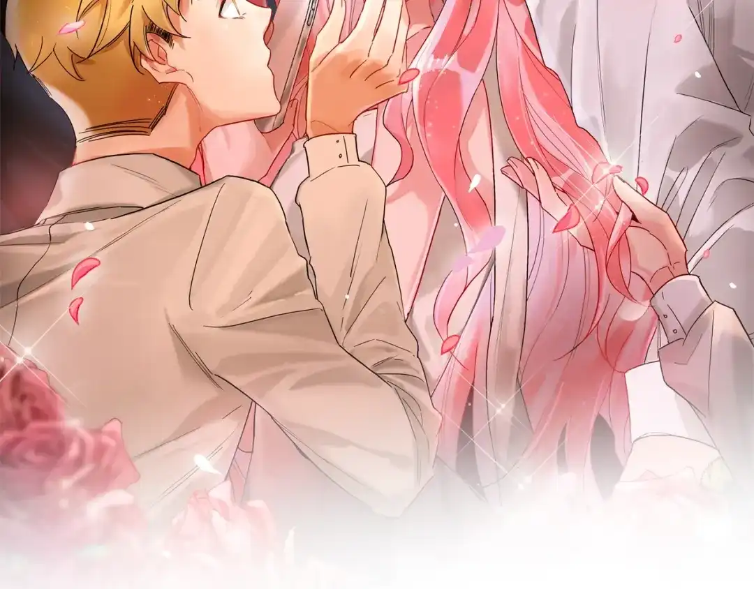 《贫穷公主掠夺计划》第41话 秘密暴露了 第2页
