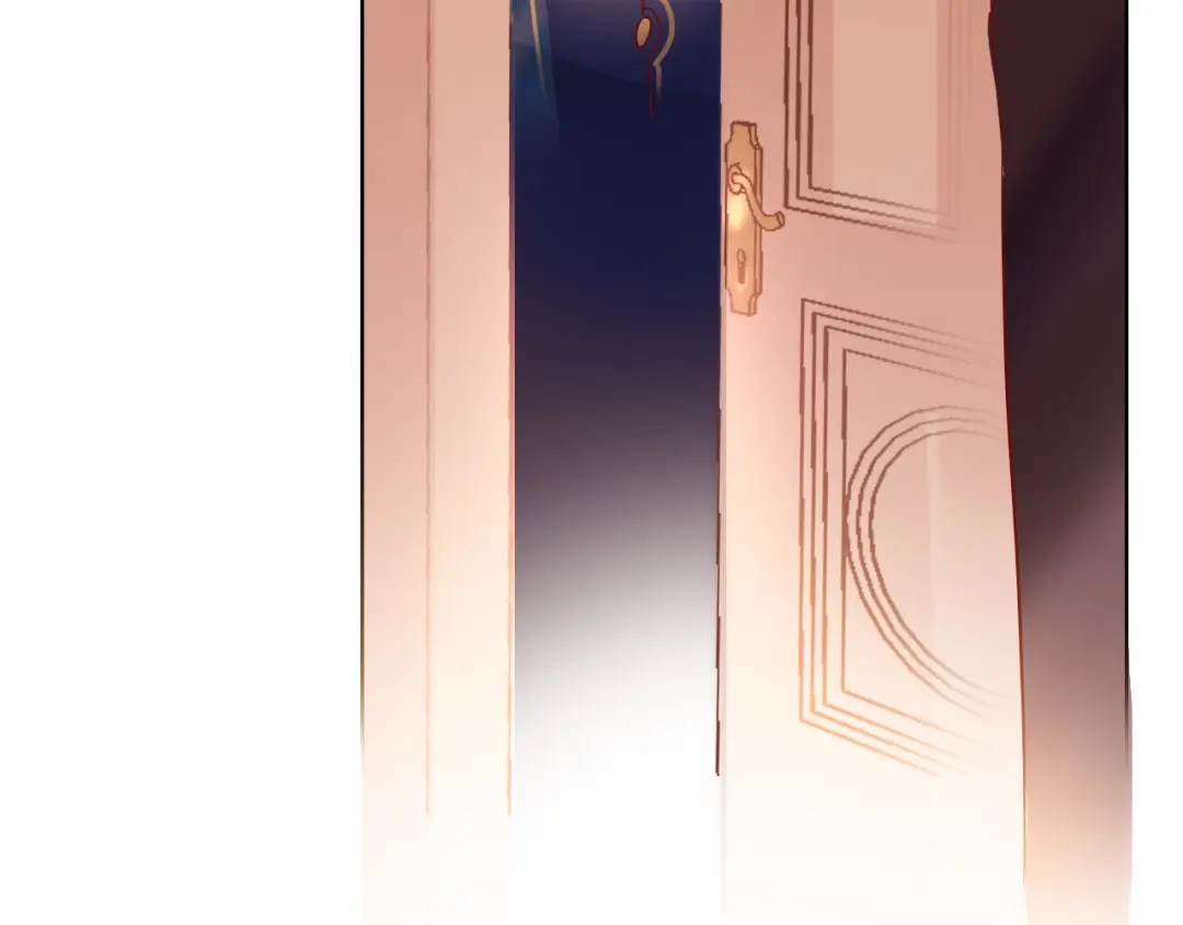 《贫穷公主掠夺计划》第41话 秘密暴露了 第109页