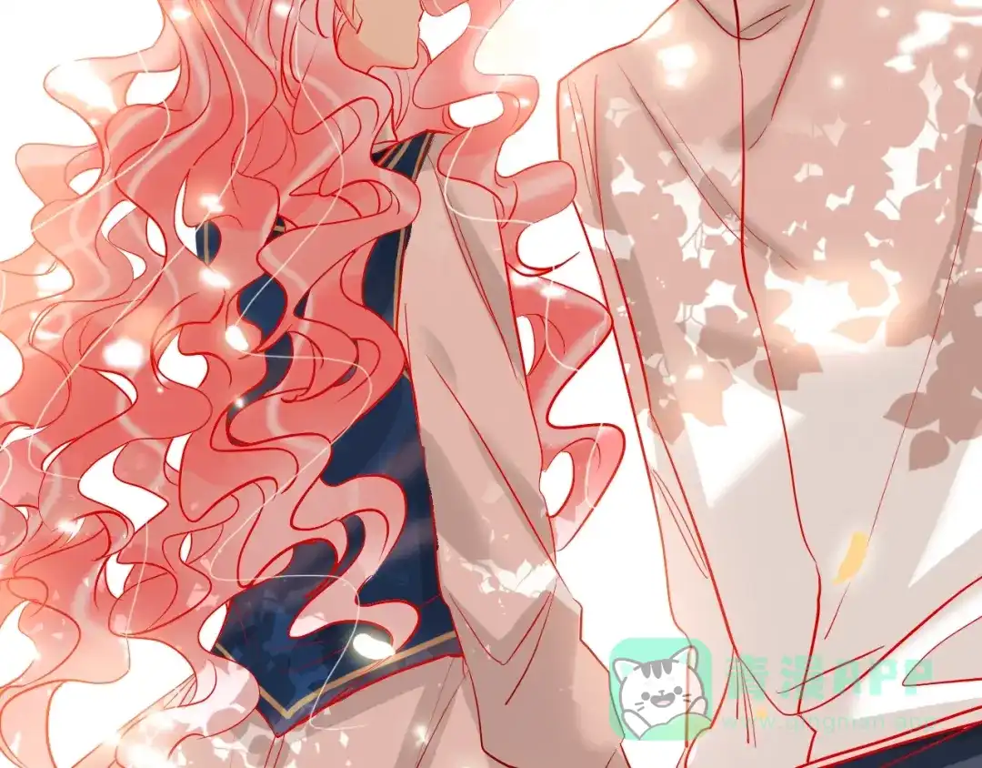 《贫穷公主掠夺计划》第41话 秘密暴露了 第61页