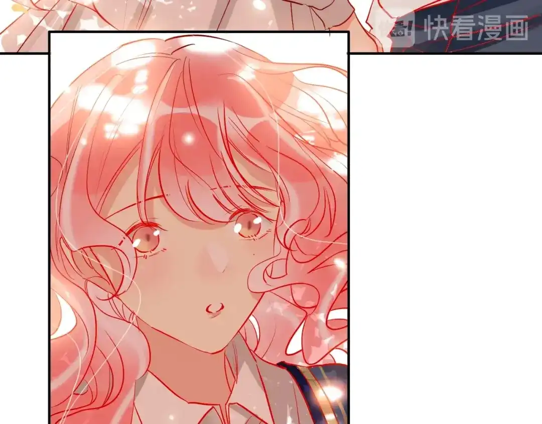 《贫穷公主掠夺计划》第41话 秘密暴露了 第62页