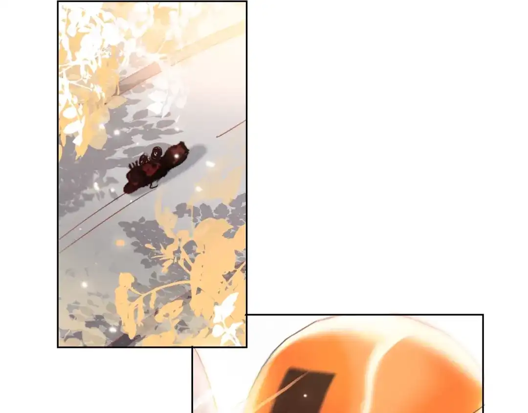 《贫穷公主掠夺计划》第41话 秘密暴露了 第17页