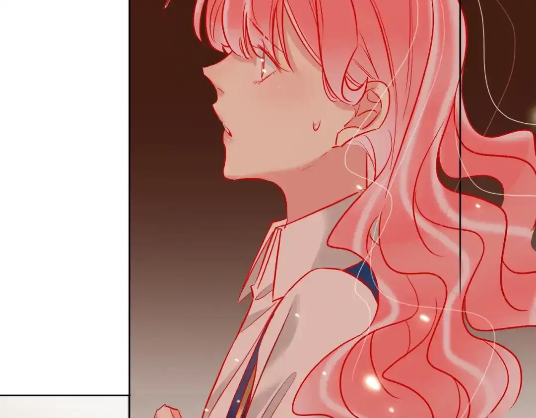 《贫穷公主掠夺计划》第41话 秘密暴露了 第44页