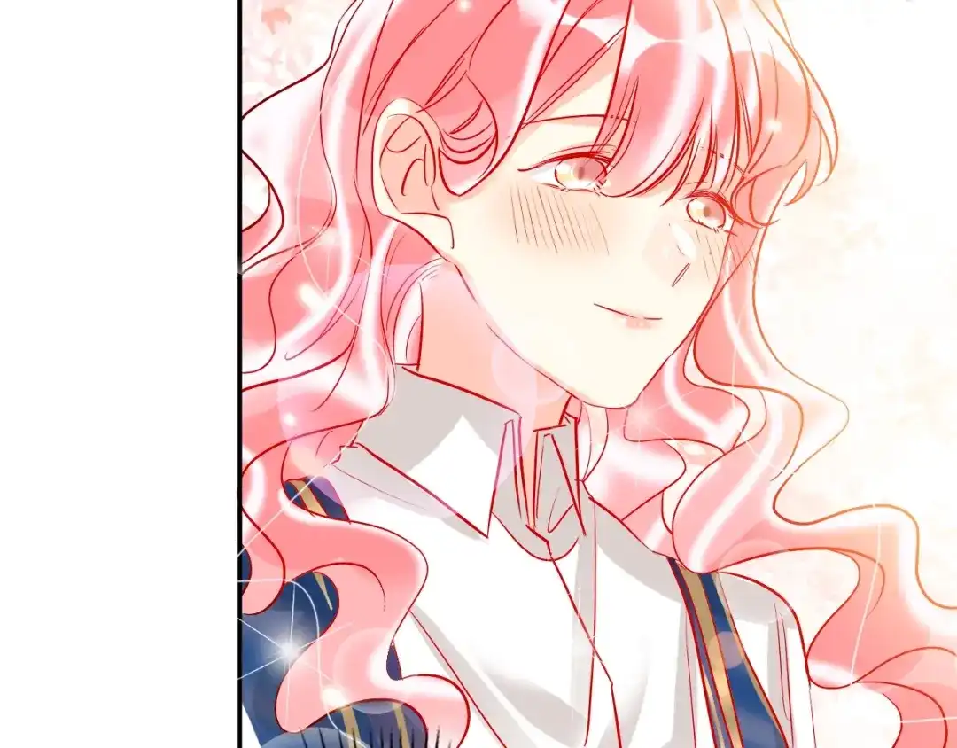 《贫穷公主掠夺计划》第41话 秘密暴露了 第97页