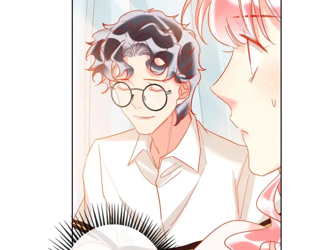 《贫穷公主掠夺计划》第43话 做戏做全套～？ 第102页