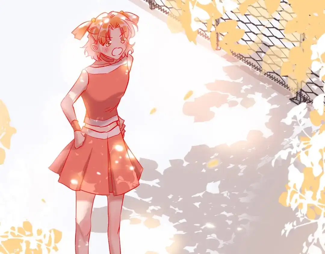 《贫穷公主掠夺计划》第43话 做戏做全套～？ 第62页