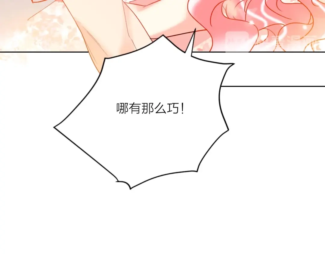 《贫穷公主掠夺计划》第44话 迷雾 第13页