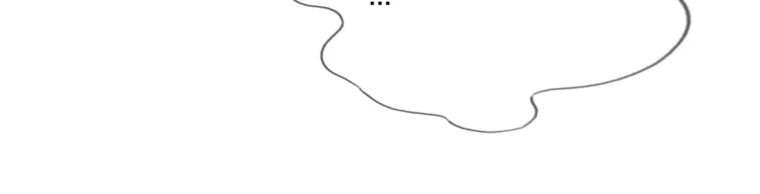 《贫穷公主掠夺计划》第45话 新的危机——狩猎标记 第87页