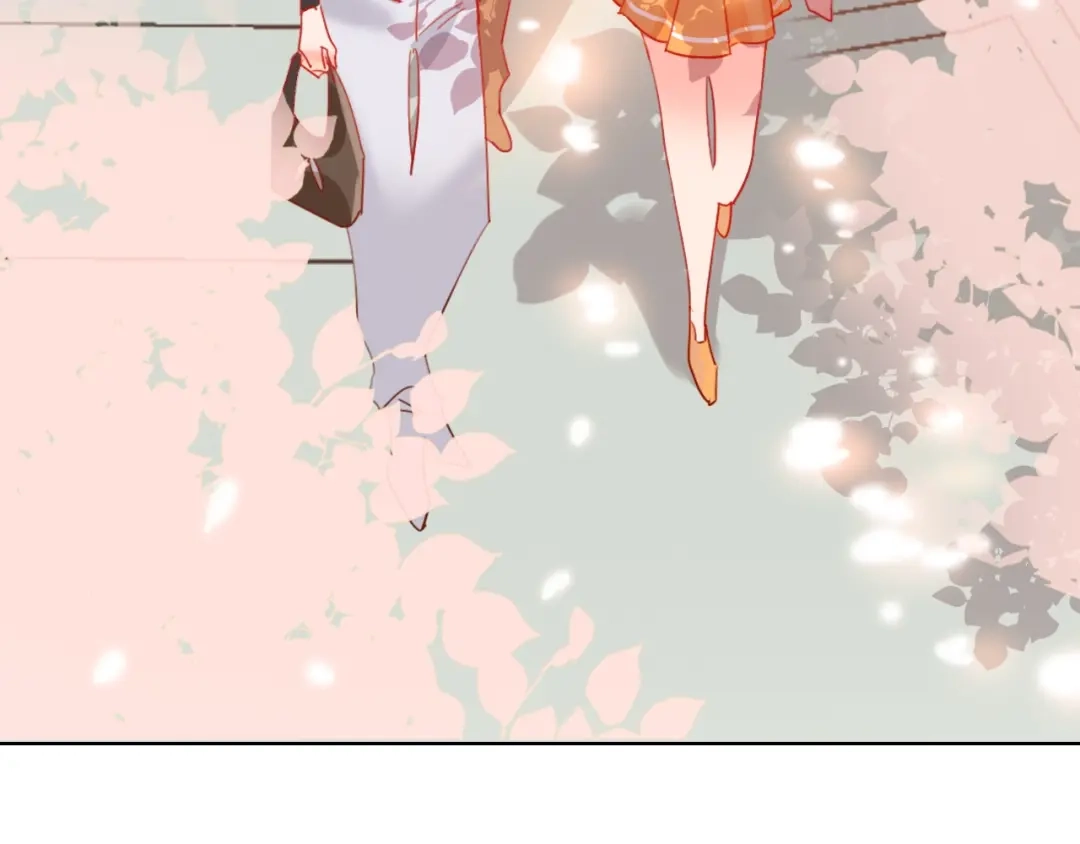 《贫穷公主掠夺计划》第45话 新的危机——狩猎标记 第62页