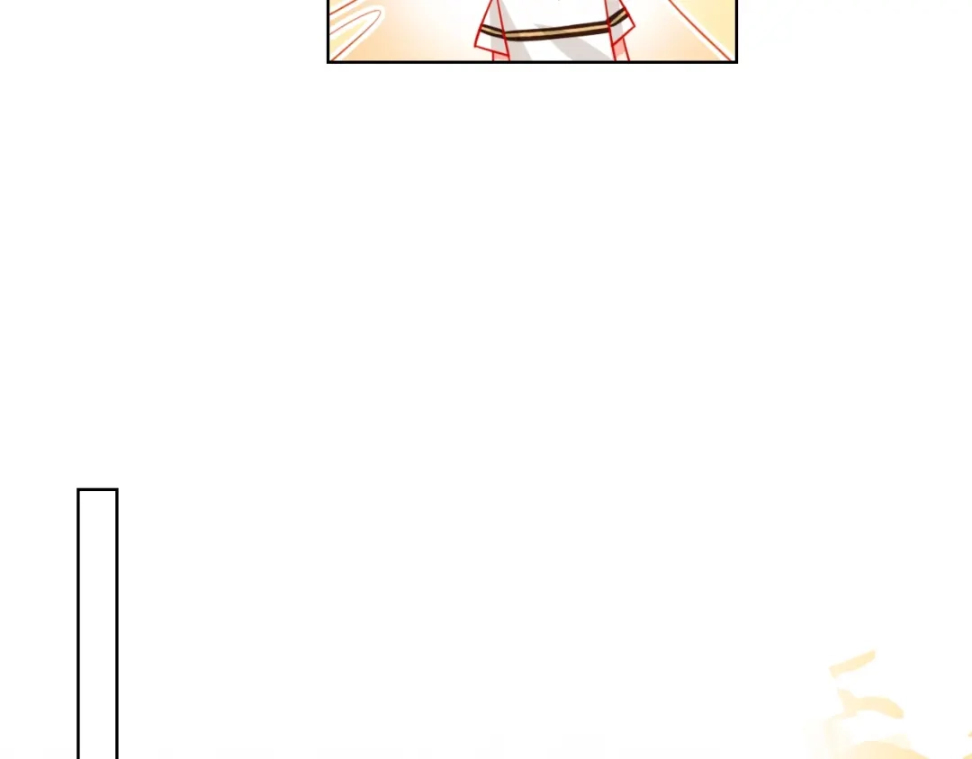 《贫穷公主掠夺计划》第45话 新的危机——狩猎标记 第34页