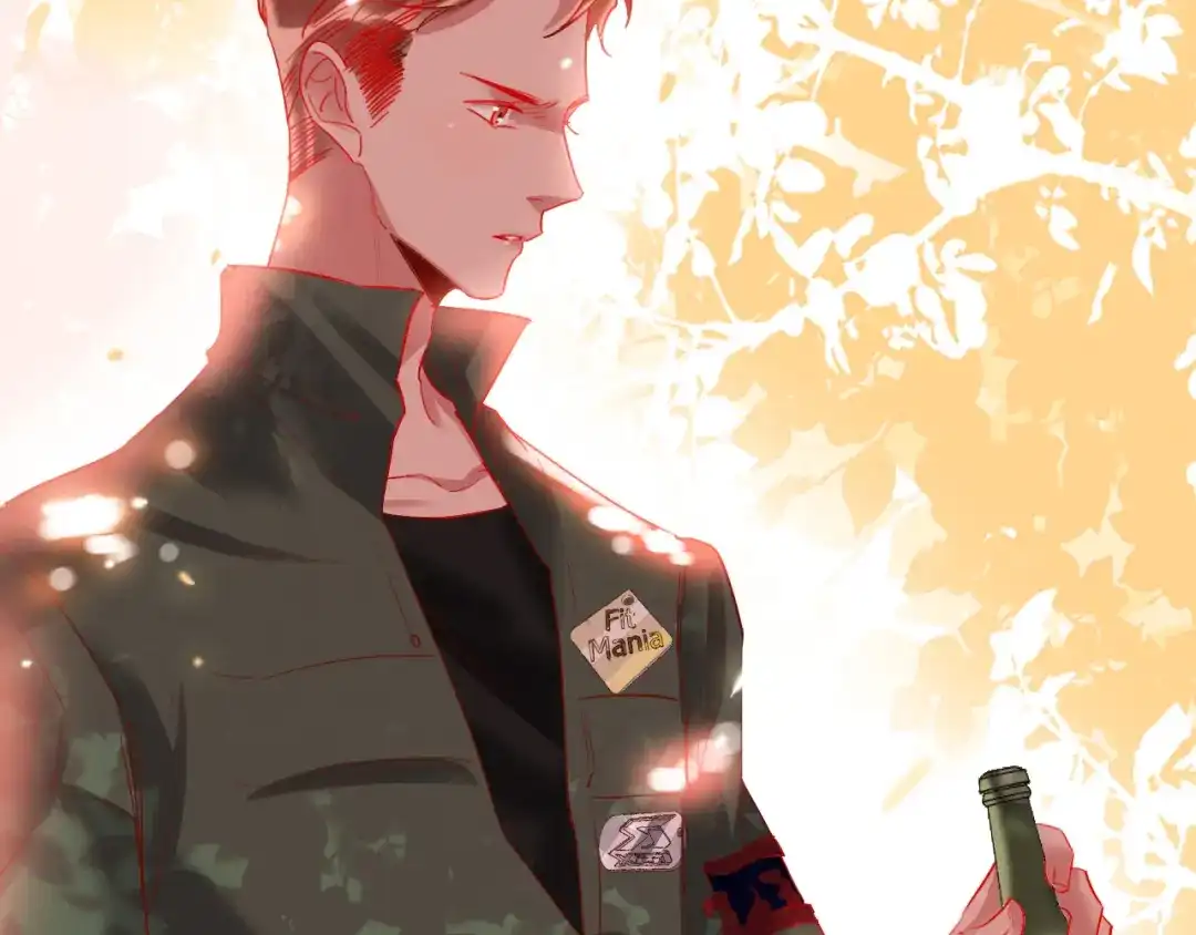 《贫穷公主掠夺计划》第46话 旭旭的告白！ 第60页