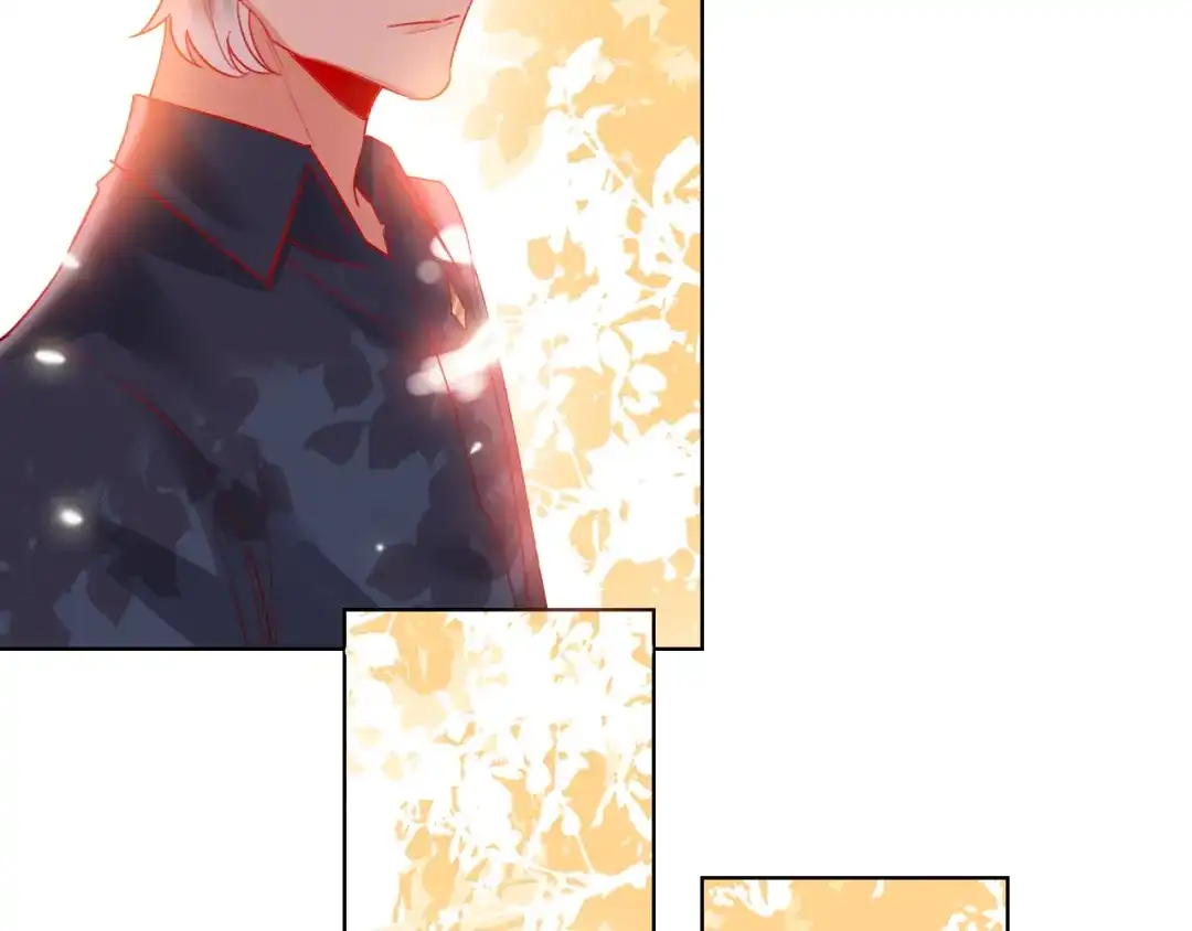《贫穷公主掠夺计划》第46话 旭旭的告白！ 第82页