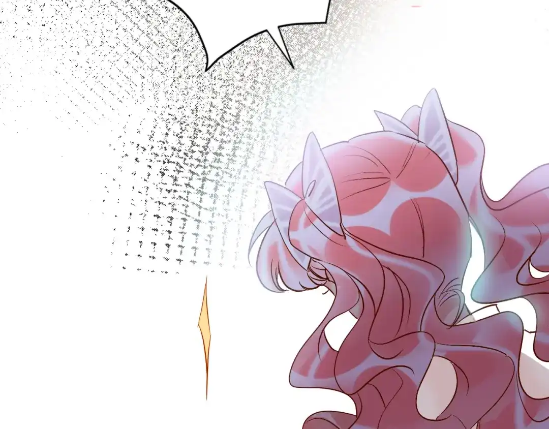 《贫穷公主掠夺计划》第47话 对旭旭的报复 第54页
