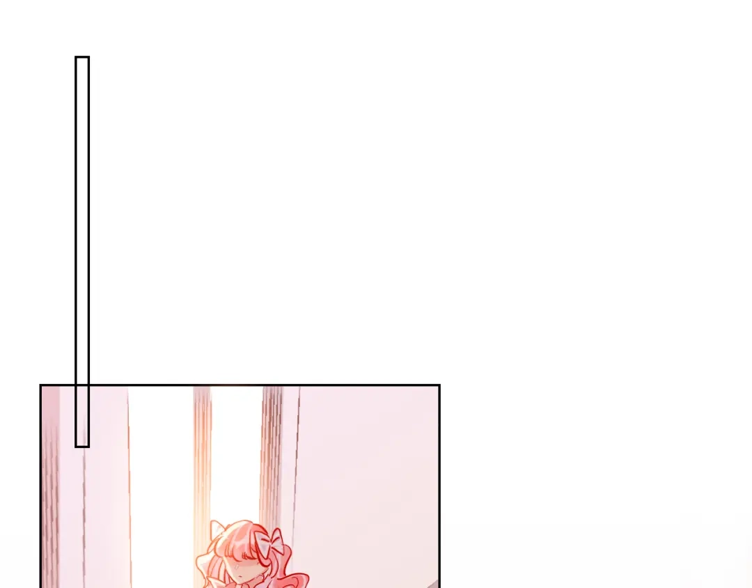 《贫穷公主掠夺计划》第47话 对旭旭的报复 第97页