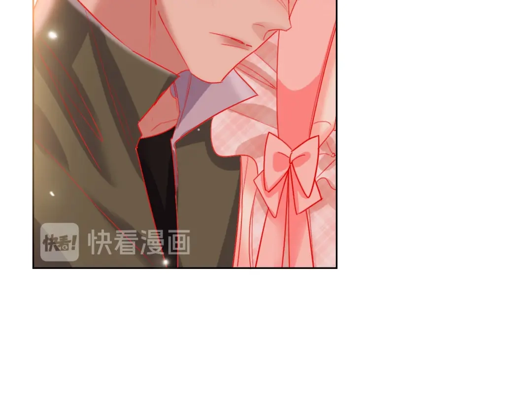 《贫穷公主掠夺计划》第48话 装醉的他 第58页