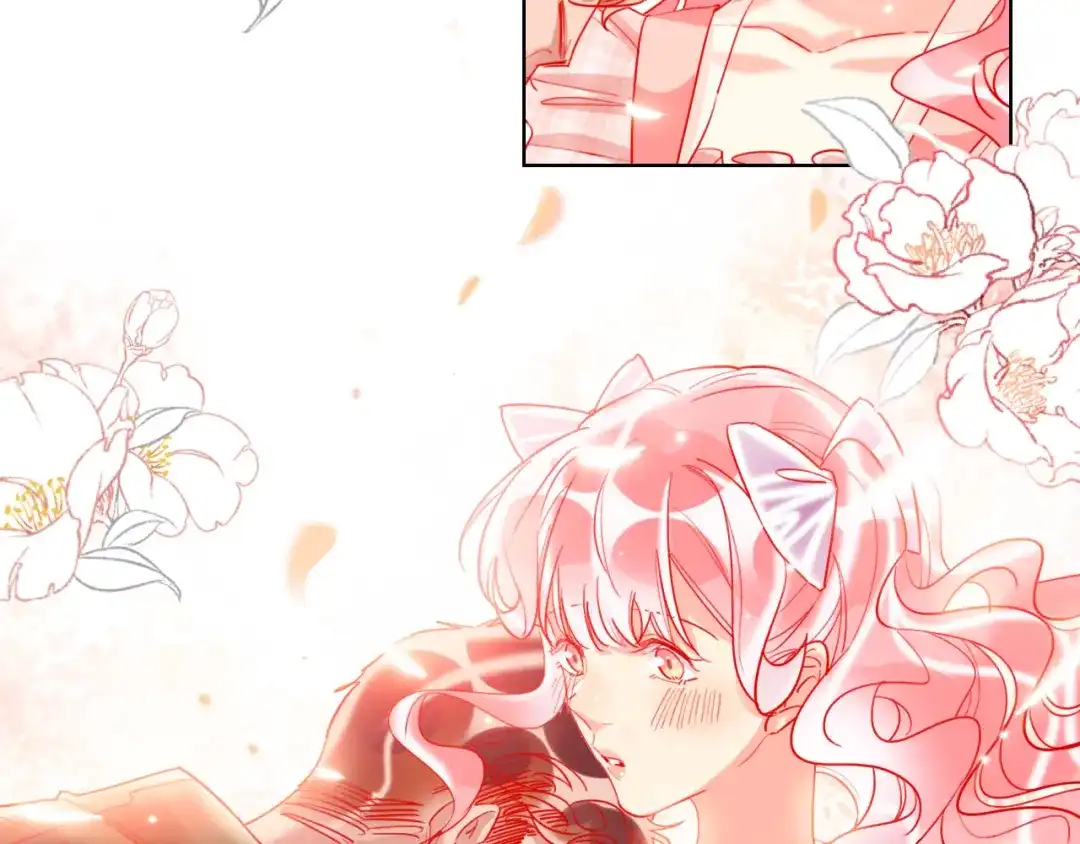 《贫穷公主掠夺计划》第48话 装醉的他 第28页