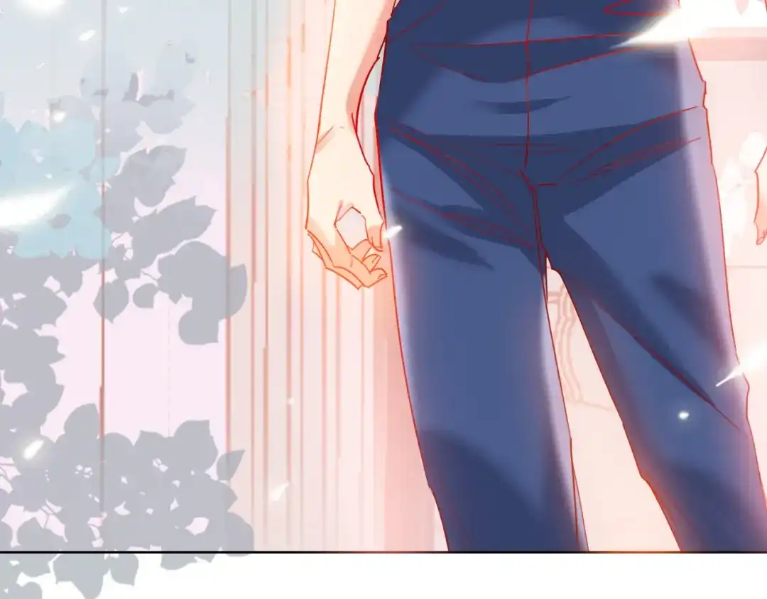 《贫穷公主掠夺计划》第48话 装醉的他 第43页