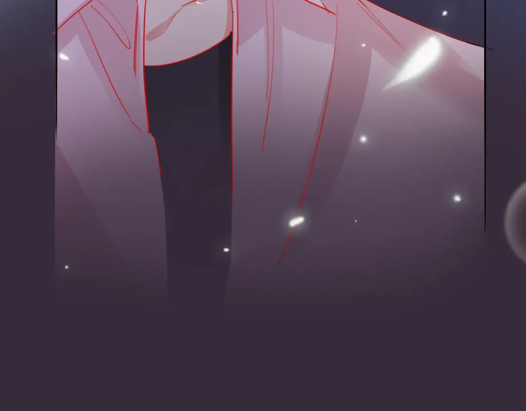 《贫穷公主掠夺计划》第49话 咬痕？ 第90页
