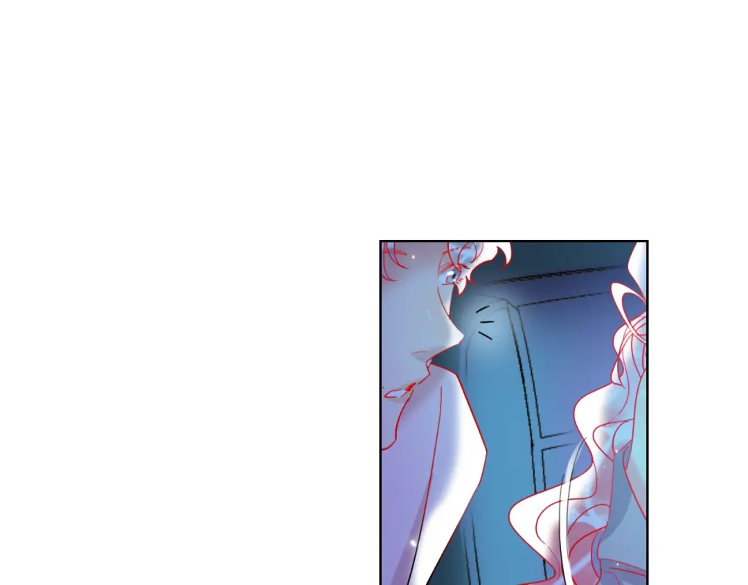《贫穷公主掠夺计划》第49话 咬痕？ 第73页