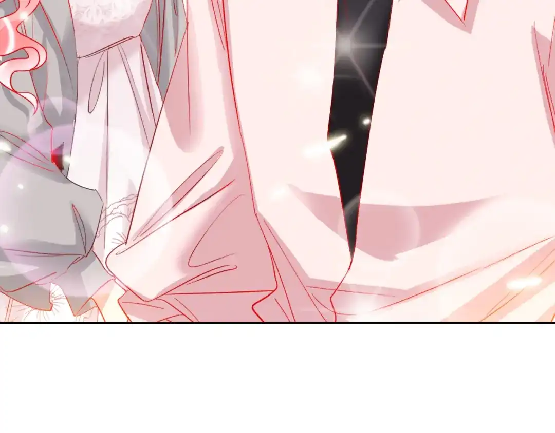 《贫穷公主掠夺计划》第49话 咬痕？ 第58页