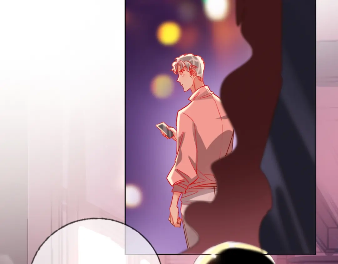 《贫穷公主掠夺计划》第49话 咬痕？ 第12页