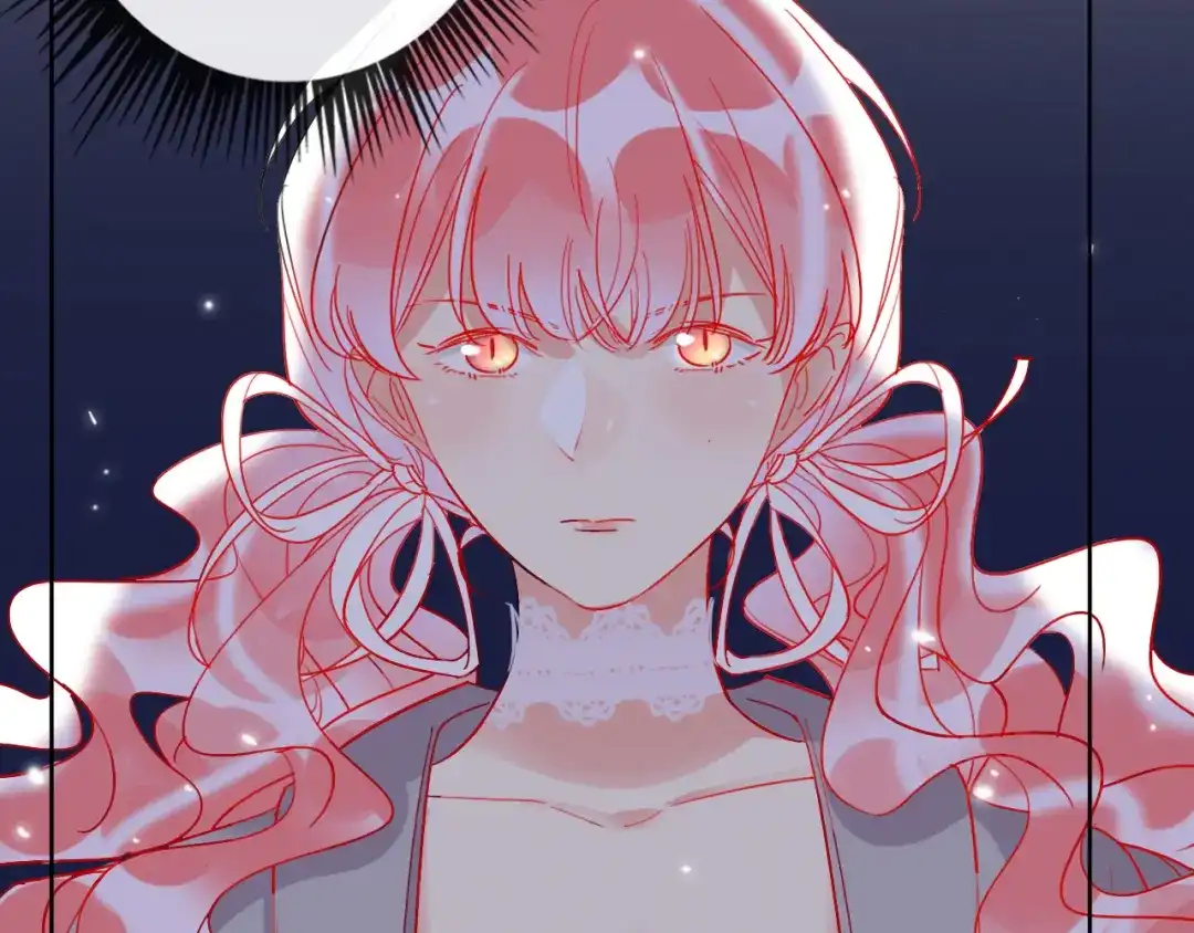 《贫穷公主掠夺计划》第49话 咬痕？ 第65页