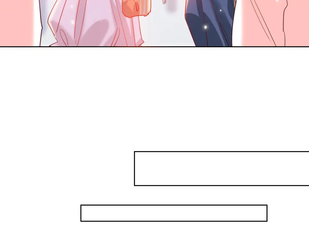 《贫穷公主掠夺计划》第51话 新玩家曝光！ 第67页
