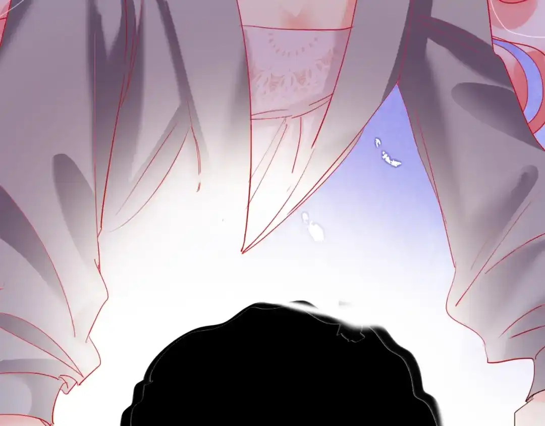 《贫穷公主掠夺计划》第51话 新玩家曝光！ 第85页