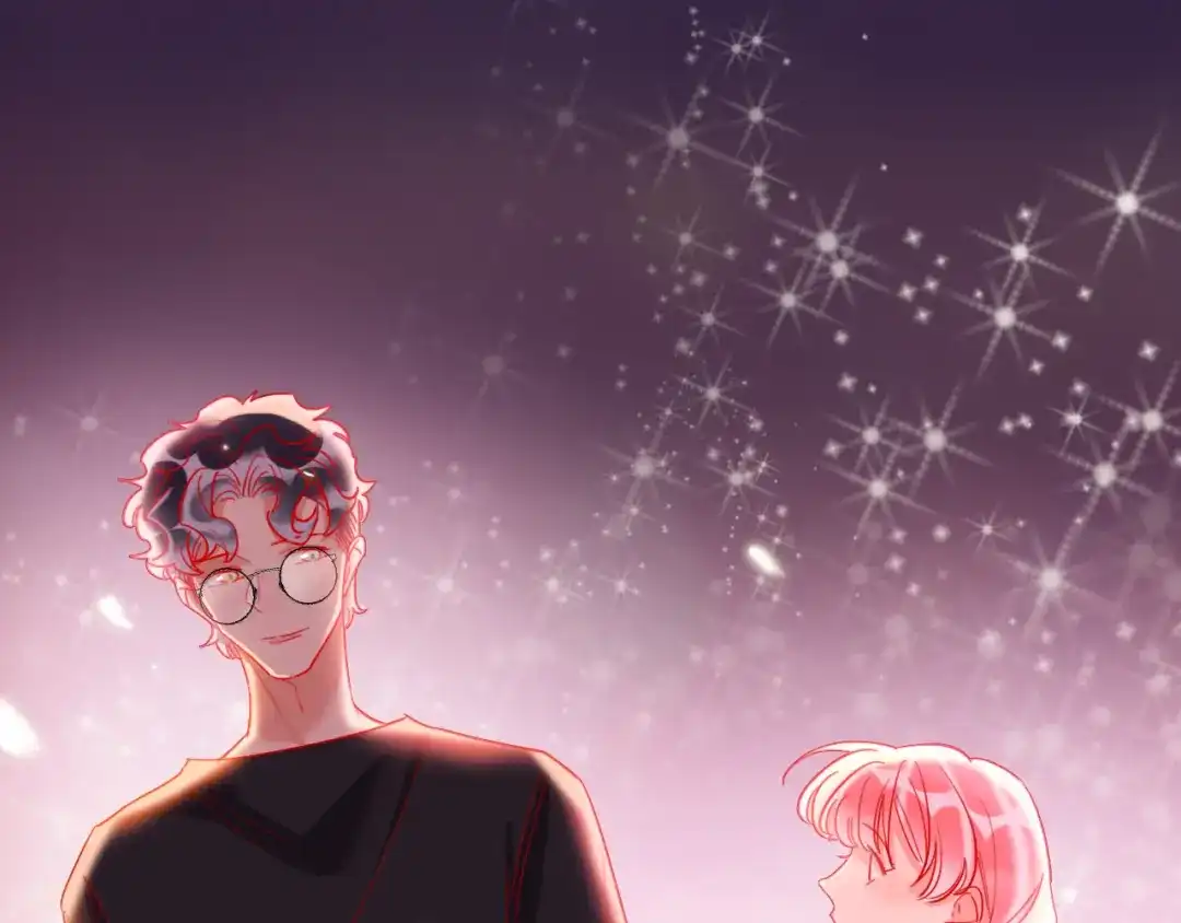 《贫穷公主掠夺计划》第53话 狼的诱惑 第62页