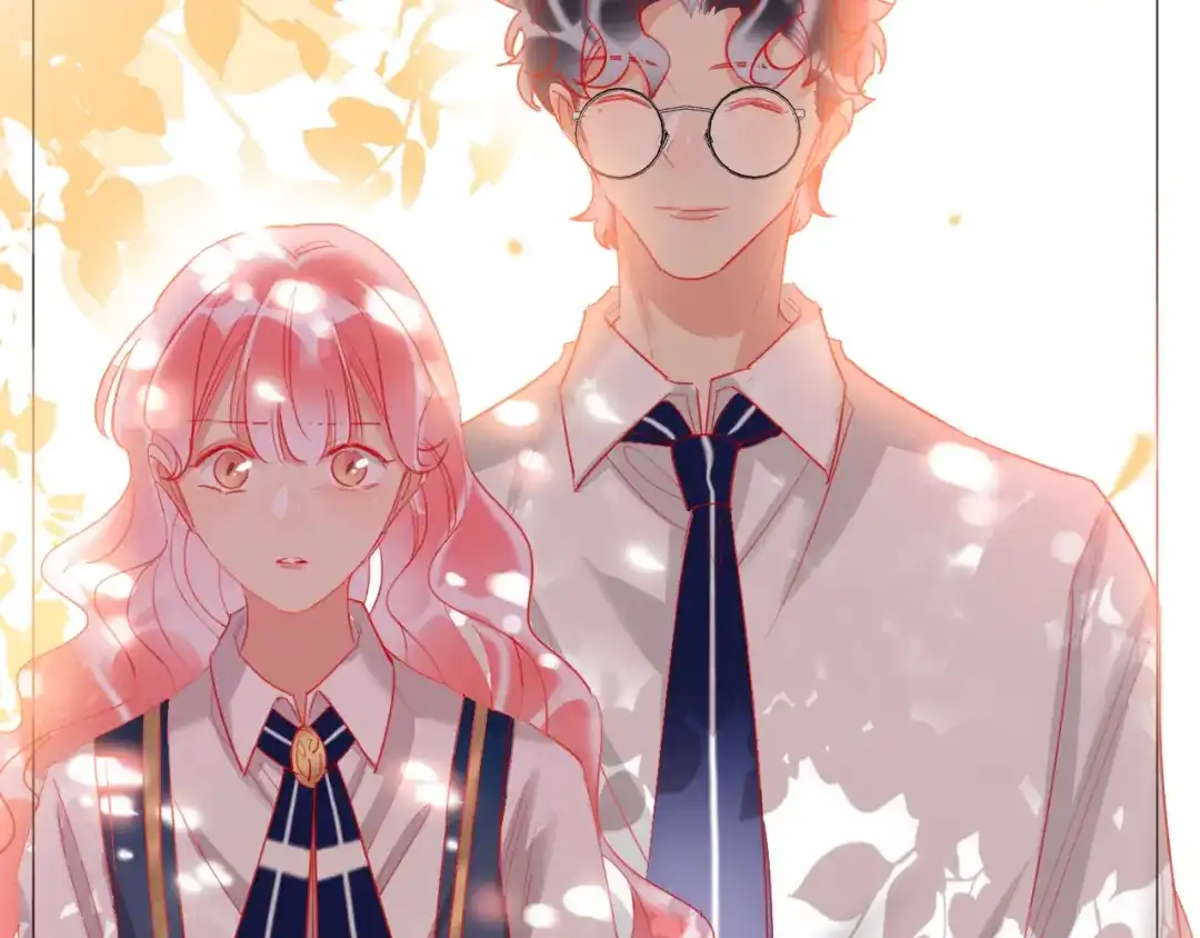 《贫穷公主掠夺计划》第53话 狼的诱惑 第118页