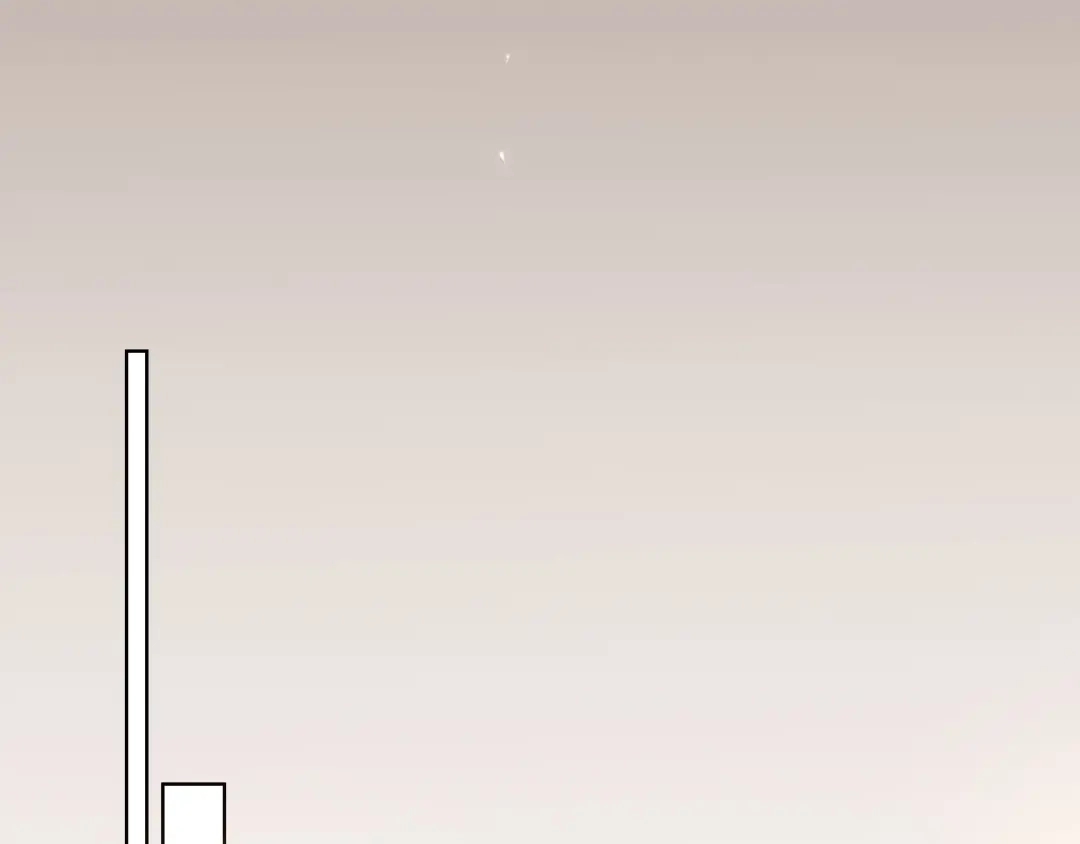 《贫穷公主掠夺计划》第53话 狼的诱惑 第104页