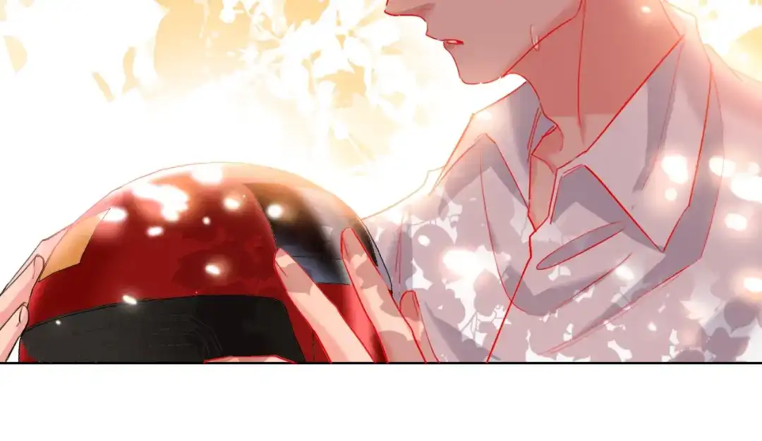 《贫穷公主掠夺计划》第53话 狼的诱惑 第107页