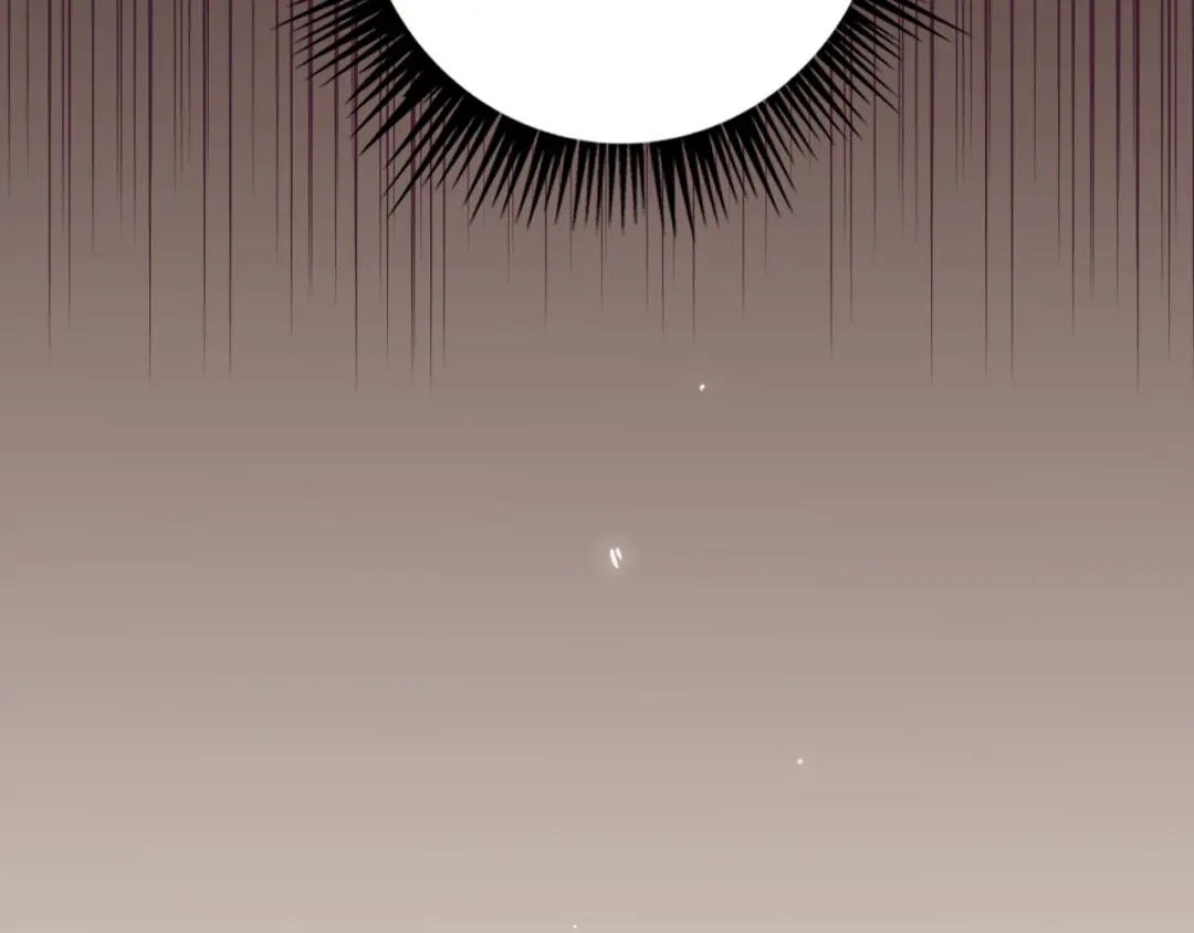 《贫穷公主掠夺计划》第53话 狼的诱惑 第103页