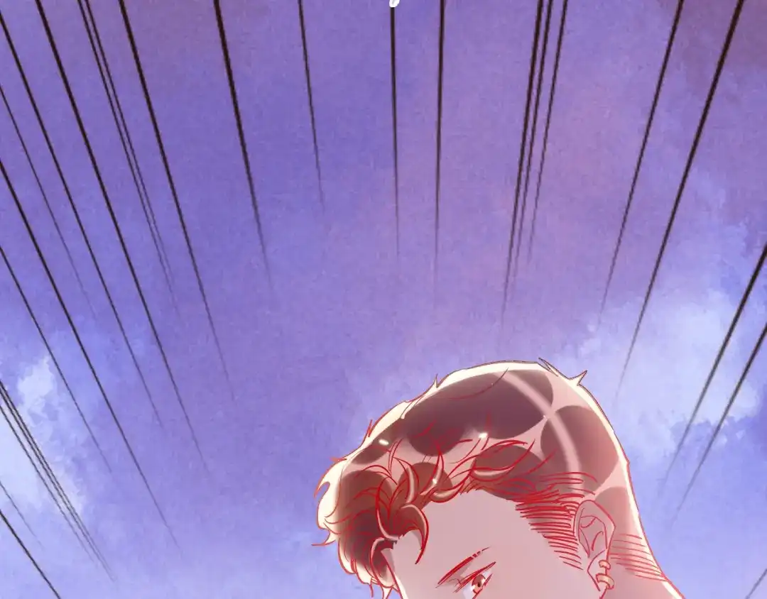 《贫穷公主掠夺计划》第54话 他要吻我？ 第72页