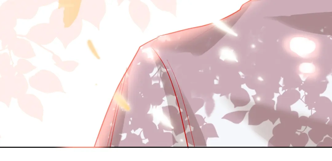 《贫穷公主掠夺计划》第54话 他要吻我？ 第28页