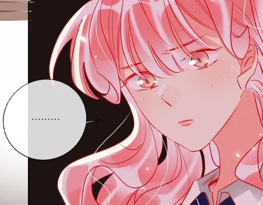 《贫穷公主掠夺计划》第54话 他要吻我？ 第32页